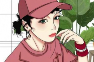 常德德美整形美容醫(yī)院饒敏整形價格表附自體脂肪全臉填充案例展示