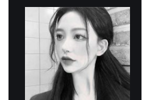 常德愛思特醫(yī)療美容醫(yī)院陳麗勇整形價格表附自體脂肪全臉填充案例展示