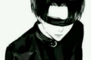 常德瑞美醫(yī)療美容外科診所周碧君整形價格表附自體脂肪全臉填充案例展示