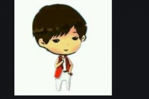 常德華山醫(yī)院整形美容中心羅志軍整形價格表附自體脂肪全臉填充案例展示