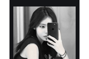 常德愛思特醫(yī)療美容醫(yī)院馬燕整形價格表附自體脂肪填充案例展示