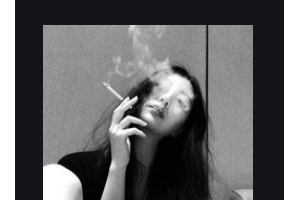 常德愛思特醫(yī)療美容醫(yī)院陸益蘭整形價格表附自體脂肪填充太陽穴案例展示