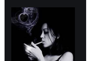 常德愛思特醫(yī)療美容醫(yī)院劉赤東整形價格表附自體脂肪全臉填充案例展示