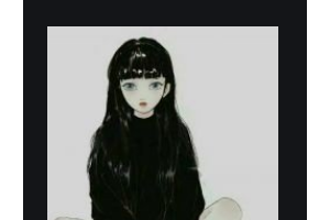 常德伊麗莎白整形美容醫(yī)院羅俊整形價格表附自體脂肪全臉填充案例展示