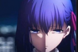 常德燒傷整形醫(yī)院孫蒂住院醫(yī)師整形價格表附自體脂肪全臉填充案例展示