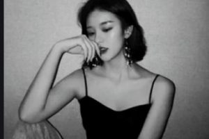 常德愛爾眼科醫(yī)院羅雙喜整形價格表附自體脂肪全臉填充案例展示