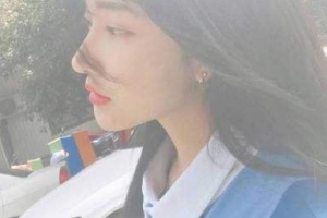 煙臺華怡醫(yī)學美容醫(yī)院樸晙整形價格表附激光美膚激光案例展示