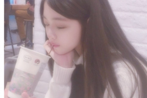 常德愛爾眼科醫(yī)院高夢(mèng)洪整形價(jià)格表附眼部綜合案例展示