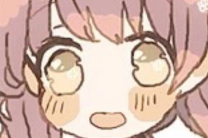 常德愛爾眼科醫(yī)院鄧婧整形價(jià)格表附眼部綜合案例展示