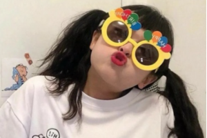 常德口腔醫(yī)院黎萬洲整形價(jià)格表附全瓷牙案例展示