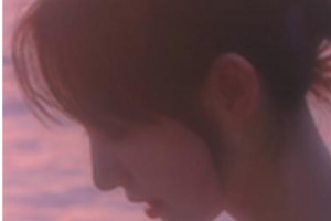 常德口腔醫(yī)院劉艷華整形價(jià)格表附金屬托槽矯正案例展示