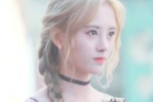 常德口腔醫(yī)院吳剛整形價(jià)格表附牙齒隱形矯正案例展示