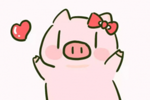 益陽華美醫(yī)療美容醫(yī)院李銘進(jìn)整形價(jià)格表附玻尿酸填充額頭案例展示