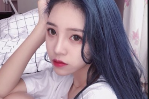 益陽韓美醫(yī)療整形美容診所王仲整形價(jià)格表附清潔祛痘案例展示