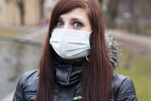 益陽南湖醫(yī)療美容門診部龍建整形價(jià)格表附清潔祛痘案例展示