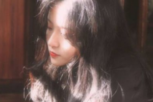 益陽格萊美醫(yī)療美容門診部袁亮飛整形價(jià)格表附激光祛斑案例展示