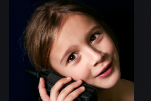 益陽愛爾眼科醫(yī)院劉雙林整形價(jià)格表附激光祛斑案例展示