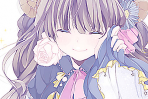 益陽愛爾眼科醫(yī)院余勇軍整形價(jià)格表附切開雙眼皮案例展示