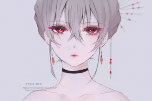 益陽愛爾眼科醫(yī)院呂達(dá)整形價(jià)格表附眼部綜合案例展示