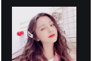 益陽愛爾眼科醫(yī)院楊麗英整形價(jià)格表附眼部綜合案例展示