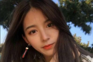 益陽愛爾眼科醫(yī)院王育祁整形價(jià)格表附眼部綜合案例展示