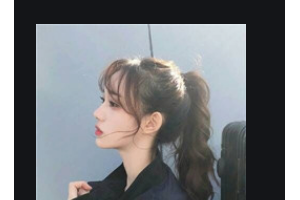 益陽愛爾眼科醫(yī)院孫桂蘭整形價(jià)格表附眼部綜合案例展示