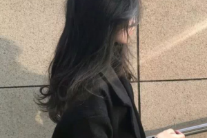 益陽華雅口腔門診部易平良住院醫(yī)師整形價(jià)格表附金屬托槽矯正案例展示