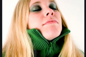 益陽華雅口腔門診部李聰整形價(jià)格表附金屬托槽矯正案例展示