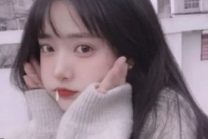 懷化韓美醫(yī)療美容醫(yī)院孫黎明整形價格表附自體脂肪全臉填充案例展示