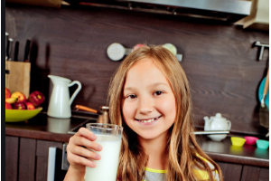 懷化韓美醫(yī)療美容醫(yī)院米曉芳整形價格表附自體脂肪填充淚溝案例展示