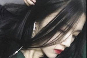 懷化華美美萊醫(yī)療美容醫(yī)院龔軍華整形價格表附自體脂肪全臉填充案例展示