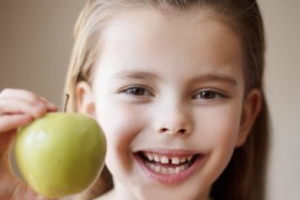 懷化億美思整形美容醫(yī)院歐小蘭整形價格表附自體脂肪全臉填充案例展示