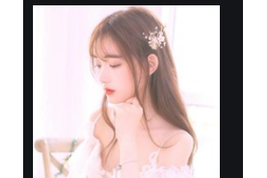 懷化韓美醫(yī)療美容醫(yī)院李劍整形價格表附自體脂肪全臉填充案例展示