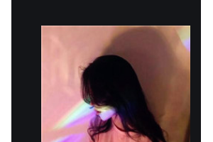 懷化天姿整形美容醫(yī)院金在南整形價格表附自體脂肪全臉填充案例展示