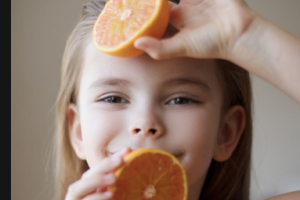 懷化致臻美悅時尚醫(yī)療美容診所黃威霖整形價格表附自體脂肪全臉填充案例展示