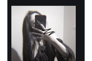 懷化致臻美悅時尚醫(yī)療美容診所肖曙光整形價格表附自體脂肪豐面頰案例展示