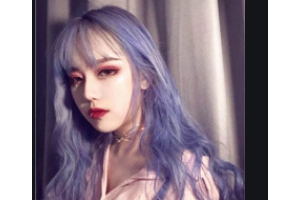 懷化華美美萊醫(yī)療美容醫(yī)院張成良整形價格表附自體脂肪全臉填充案例展示