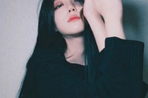 懷化博奧口腔診所易芳整形價格表附金屬托槽矯正案例展示