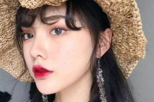 臨沂微整美容醫(yī)院孫靜整形價(jià)格表附埋線提升案例展示