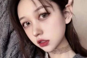 聊城萬恒眼科醫(yī)院黃法友整形價格表附眼部修復(fù)案例展示