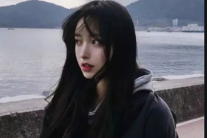 南昌鵬愛美容整形醫(yī)院歐陽(yáng)莉整形價(jià)格表附去痘印痘坑案例展示