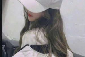 南昌廣濟(jì)醫(yī)院整形美容中心牟海天整形價(jià)格表附微針美膚案例展示