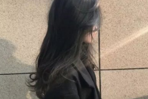 南昌廣濟(jì)醫(yī)院整形美容中心余錦芝整形價(jià)格表附玻尿酸精華導(dǎo)入案例展示