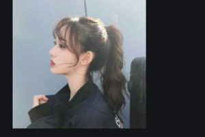 南昌佳美美容醫(yī)院祁佐良整形價(jià)格表附去痘印痘坑案例展示