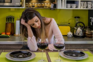 南昌大學(xué)第一附屬醫(yī)院整形美容科劉麗忠整形價(jià)格表附去痘印痘坑案例展示