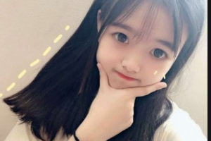 南昌大學(xué)醫(yī)療美容門診部閔健水整形價(jià)格表附光子嫩膚案例展示