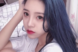 南昌大學(xué)醫(yī)療美容門診部馬建民整形價(jià)格表附種植發(fā)際線案例展示