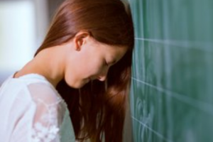 南昌美伊爾醫(yī)療美容門診部韋敏整形價(jià)格表附毛囊檢測案例展示