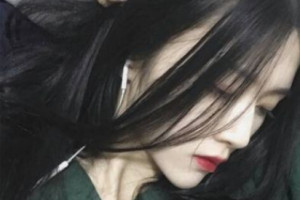 南昌佳美美容醫(yī)院周進(jìn)飛整形價(jià)格表附毛發(fā)檢測案例展示