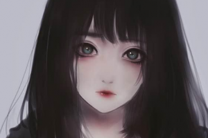 南昌韓美美容醫(yī)院田路寧整形價(jià)格表附毛囊檢測案例展示